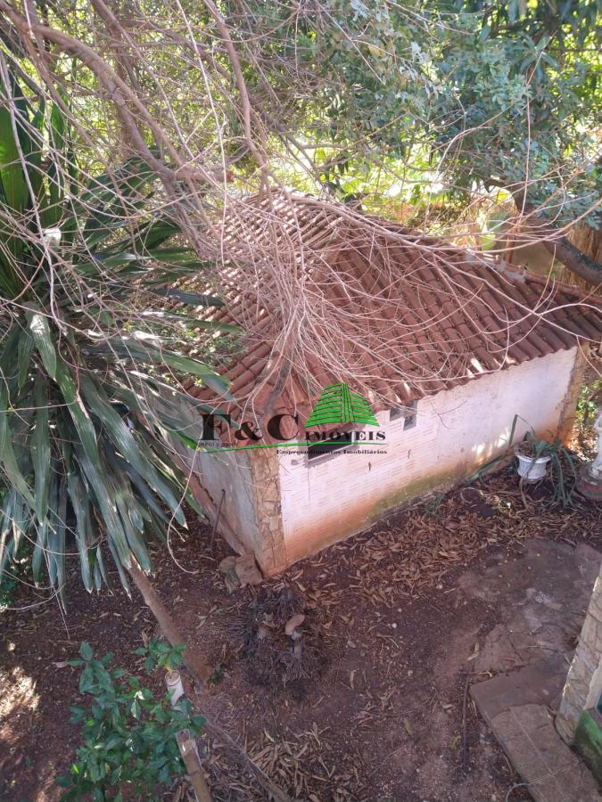 Sobrado, 2 quartos - Foto 16