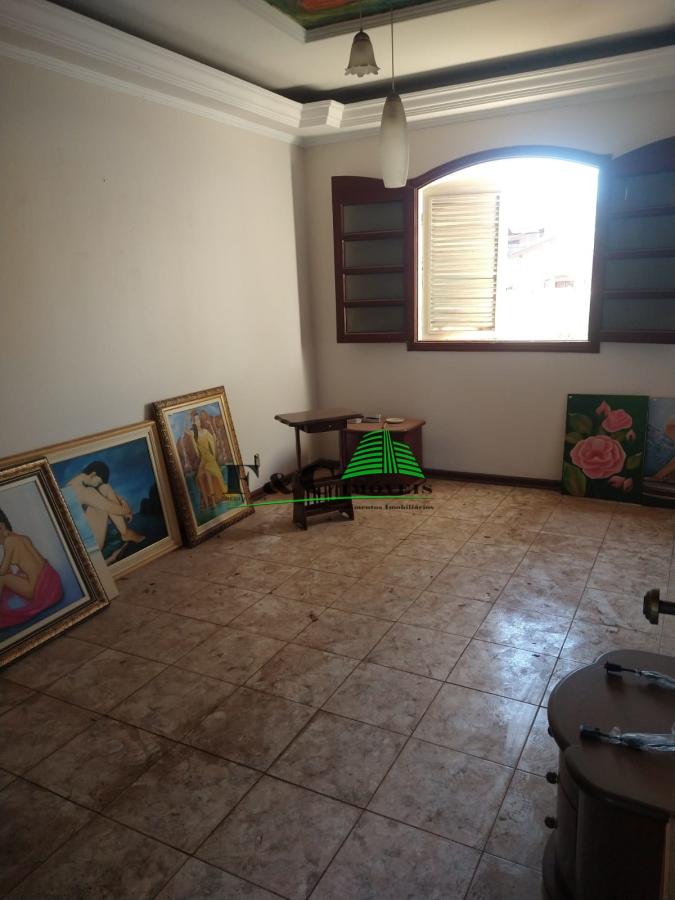 Sobrado, 2 quartos - Foto 21