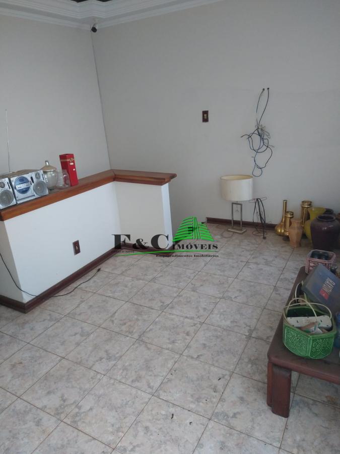 Sobrado, 2 quartos - Foto 25