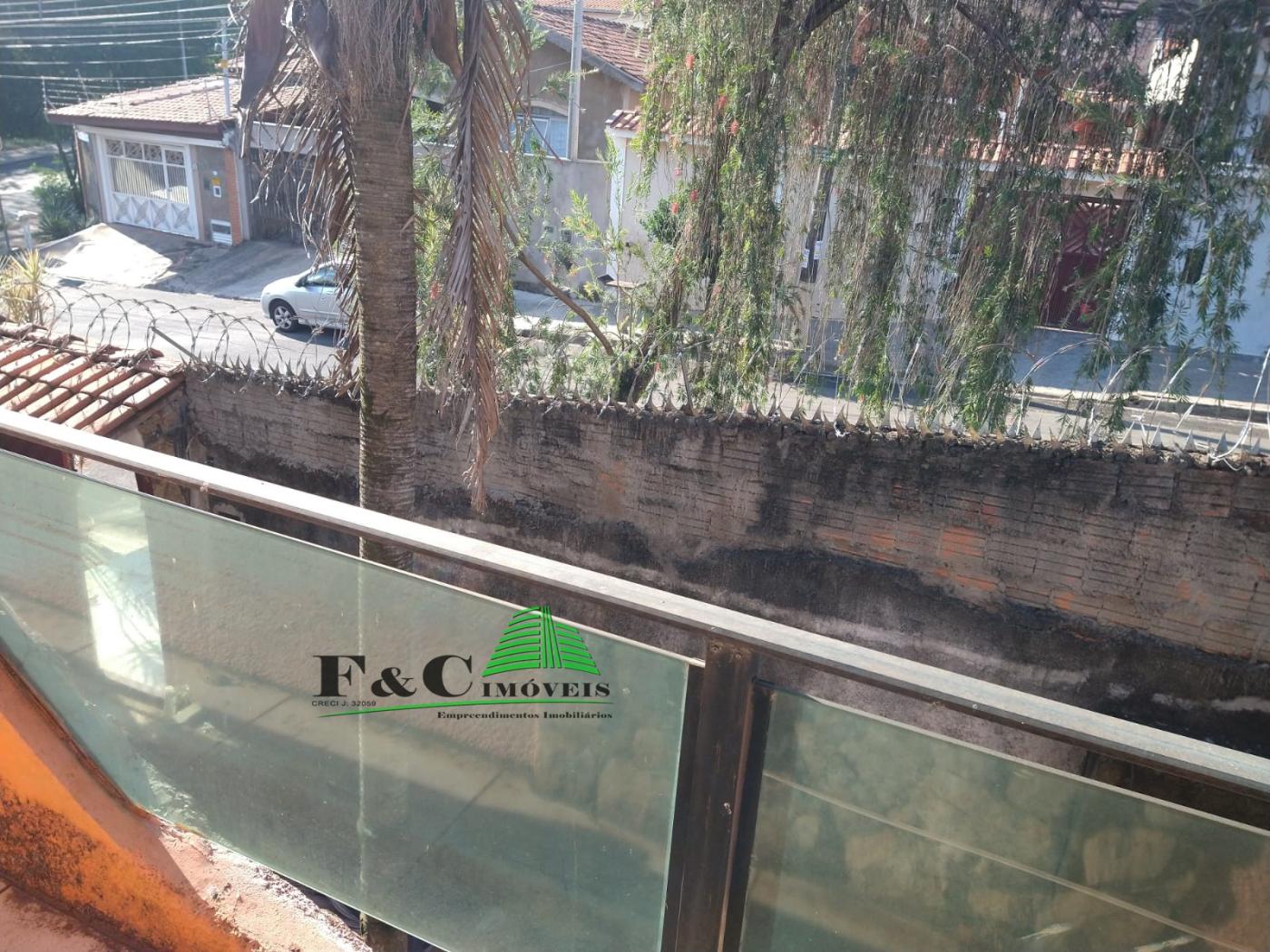 Sobrado, 2 quartos - Foto 27