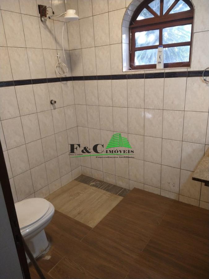 Sobrado, 2 quartos - Foto 30