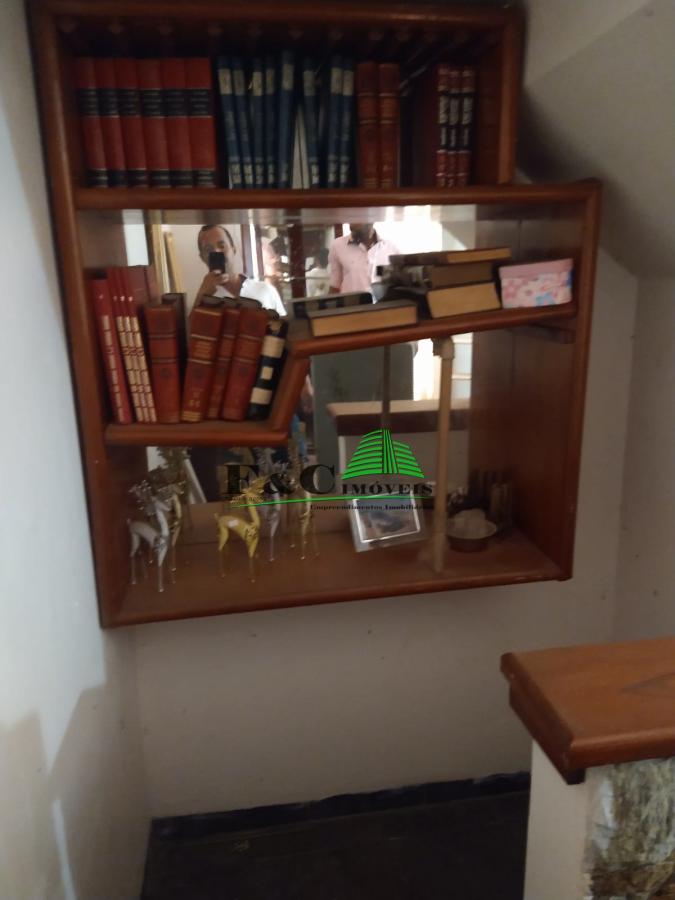 Sobrado, 2 quartos - Foto 31