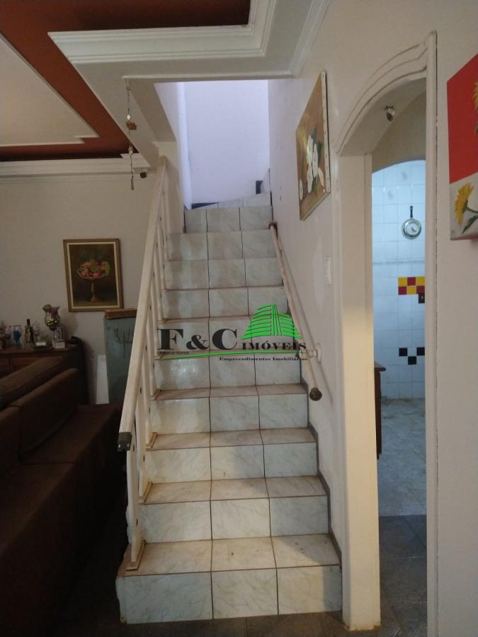 Sobrado, 2 quartos - Foto 32