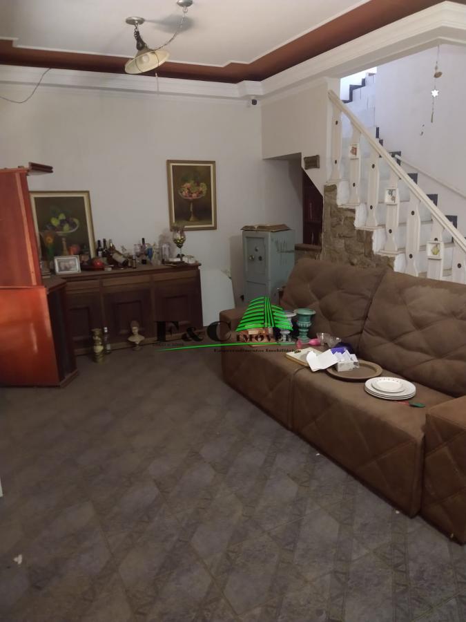 Sobrado, 2 quartos - Foto 34