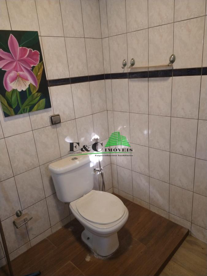 Sobrado, 2 quartos - Foto 33