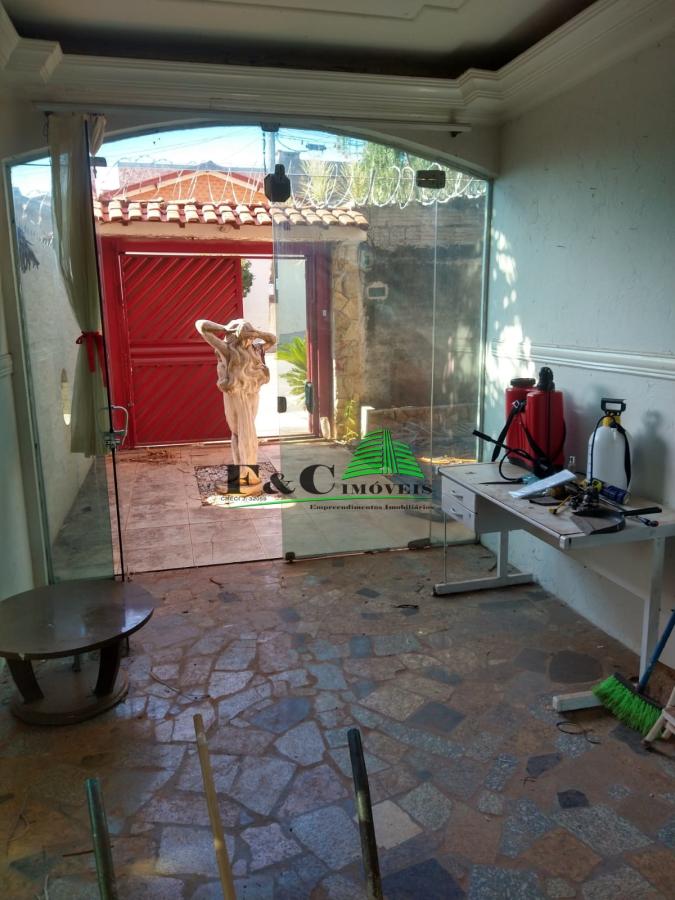 Sobrado, 2 quartos - Foto 37