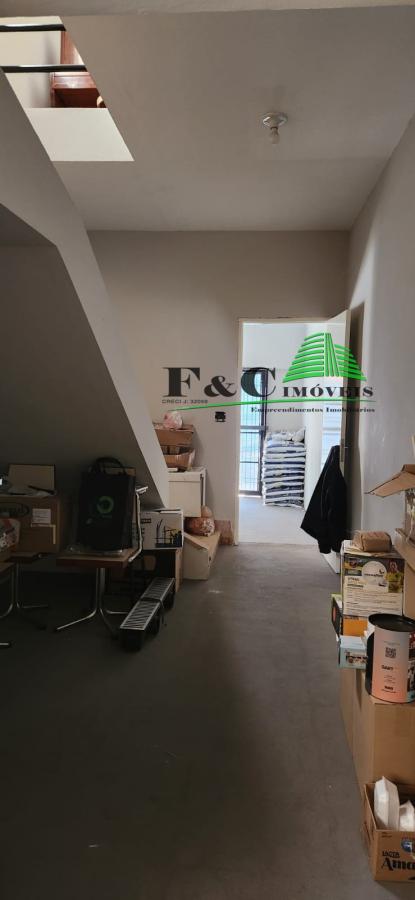 Sobrado, 2 quartos - Foto 3