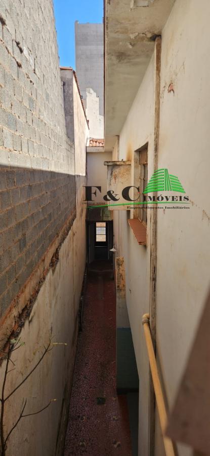 Sobrado, 2 quartos - Foto 5