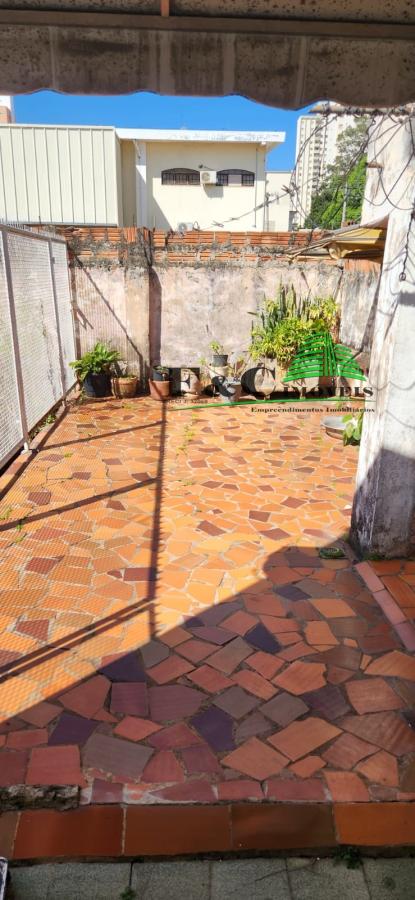 Sobrado, 2 quartos - Foto 6