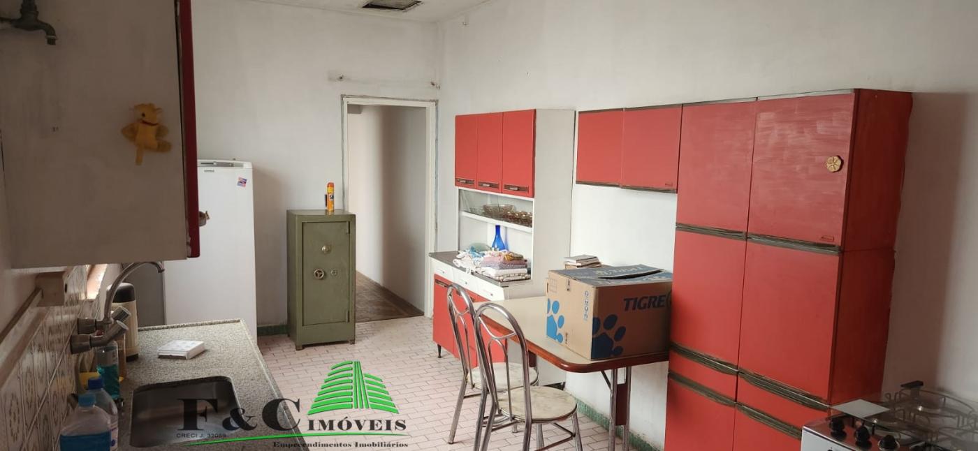 Sobrado, 2 quartos - Foto 7