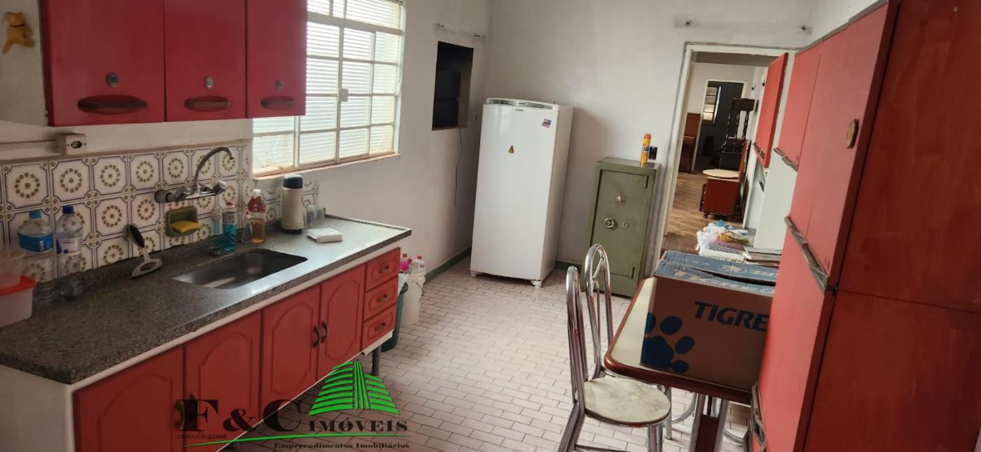 Sobrado, 2 quartos - Foto 2