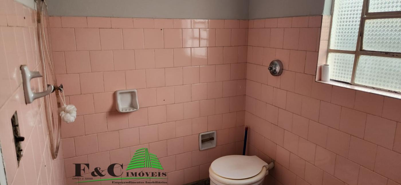 Sobrado, 2 quartos - Foto 8