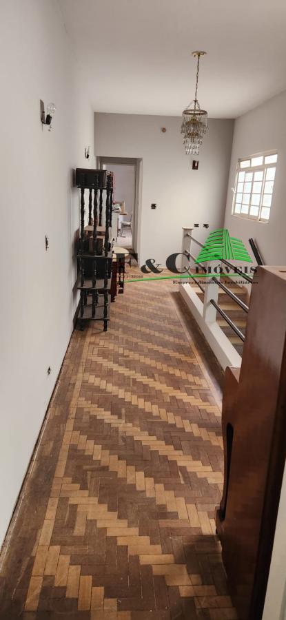 Sobrado, 2 quartos - Foto 12