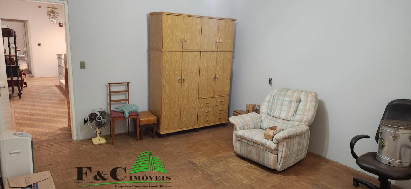 Sobrado, 2 quartos - Foto 16