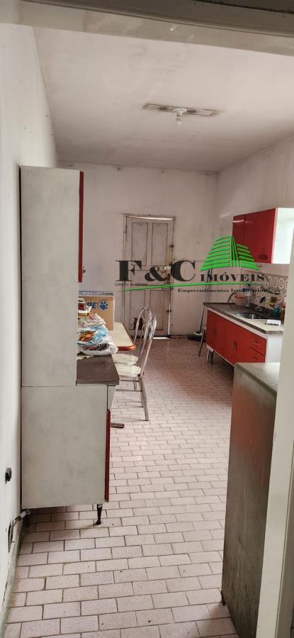 Sobrado, 2 quartos - Foto 14