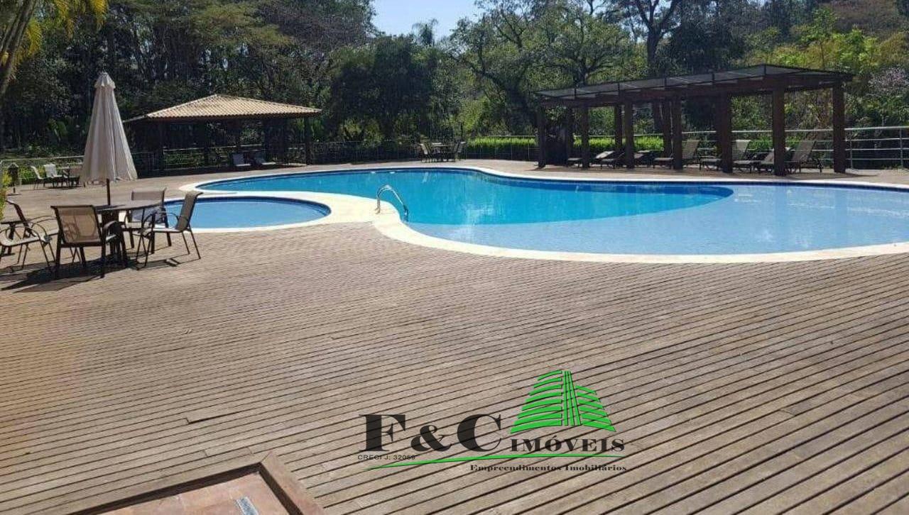 Terreno, 623 m² - Foto 1