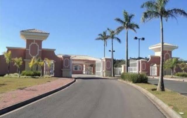 Terreno, 623 m² - Foto 5