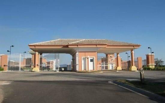 Terreno, 623 m² - Foto 2