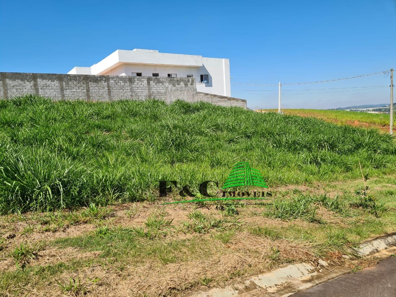 Terreno, 623 m² - Foto 7