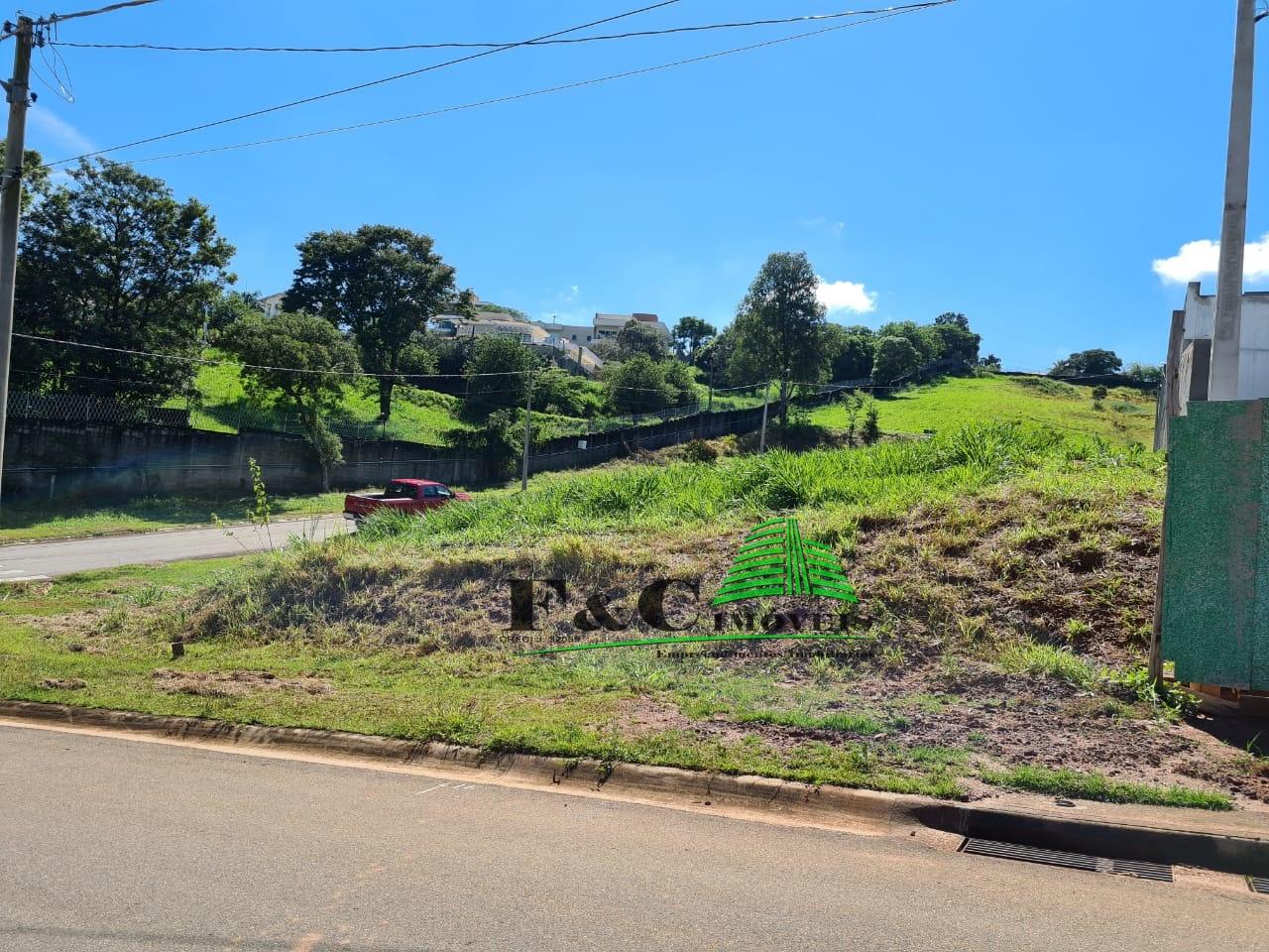 Terreno, 623 m² - Foto 6