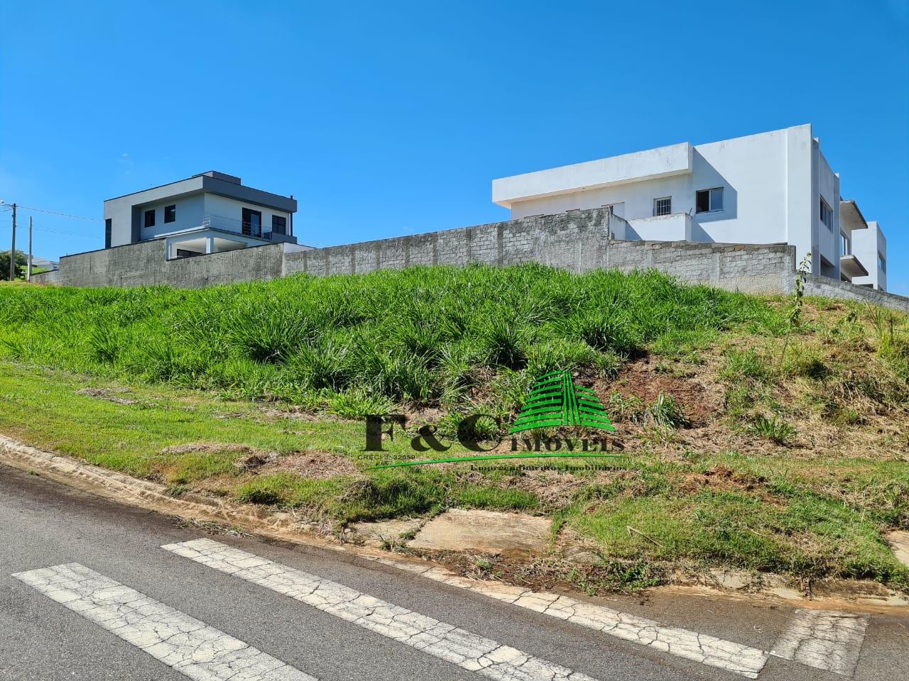 Terreno, 623 m² - Foto 9