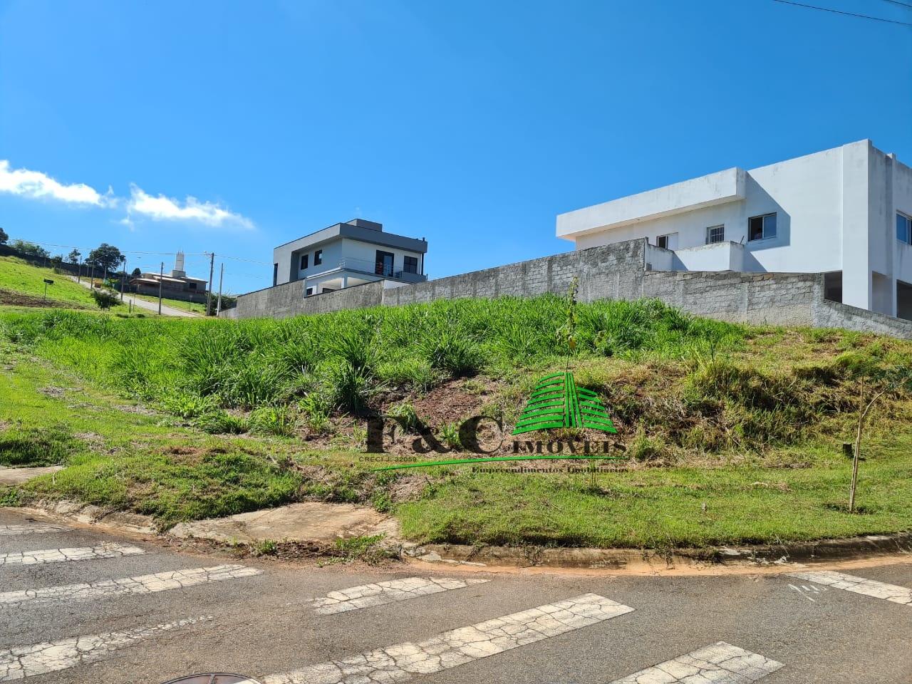 Terreno, 623 m² - Foto 8