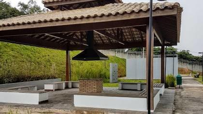 Terreno, 623 m² - Foto 10