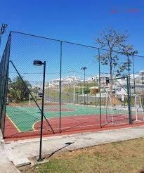 Terreno, 623 m² - Foto 12