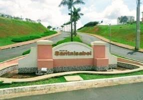 Terreno, 623 m² - Foto 13