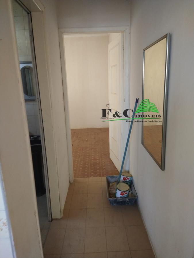 Casa, 2 quartos - Foto 3