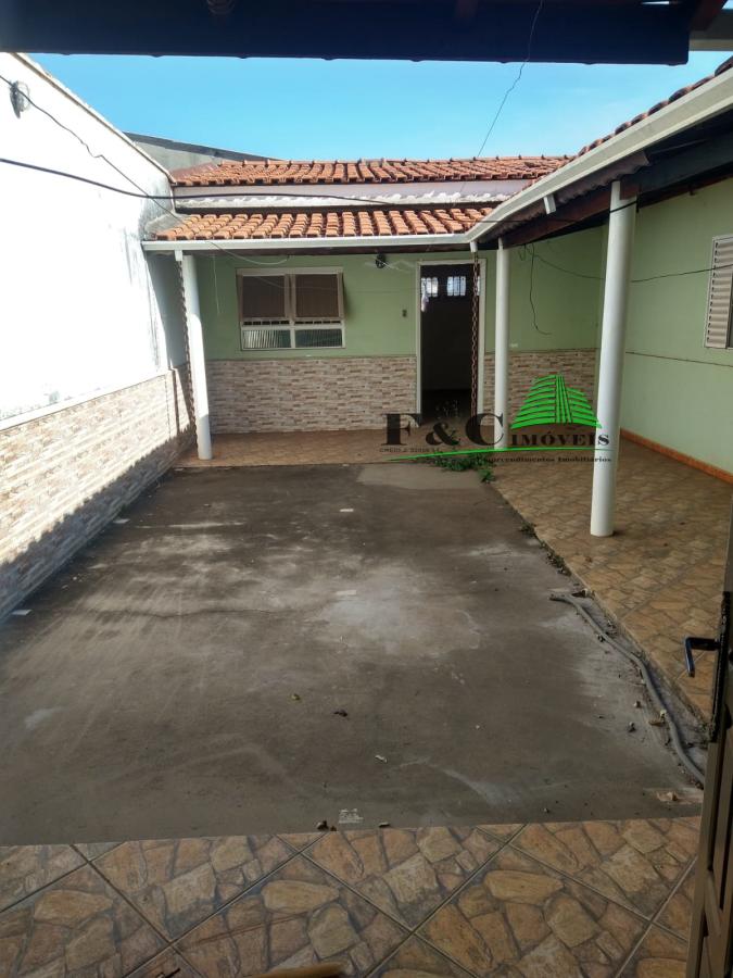 Casa, 2 quartos - Foto 9