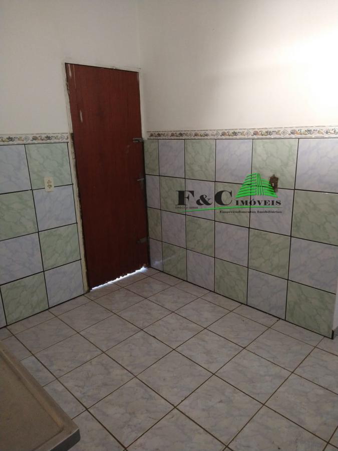 Casa, 2 quartos - Foto 11