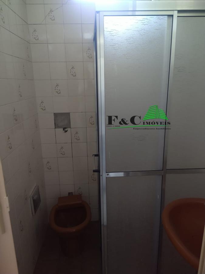 Casa, 2 quartos - Foto 16