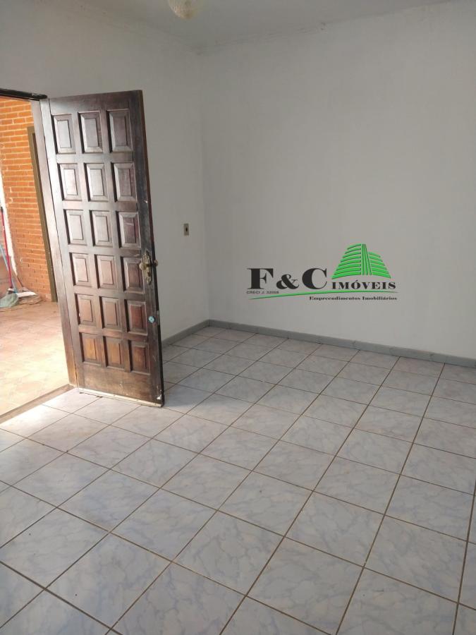 Casa, 2 quartos - Foto 19