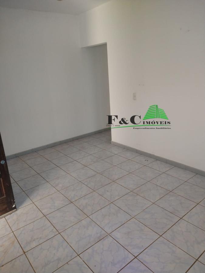 Casa, 2 quartos - Foto 21