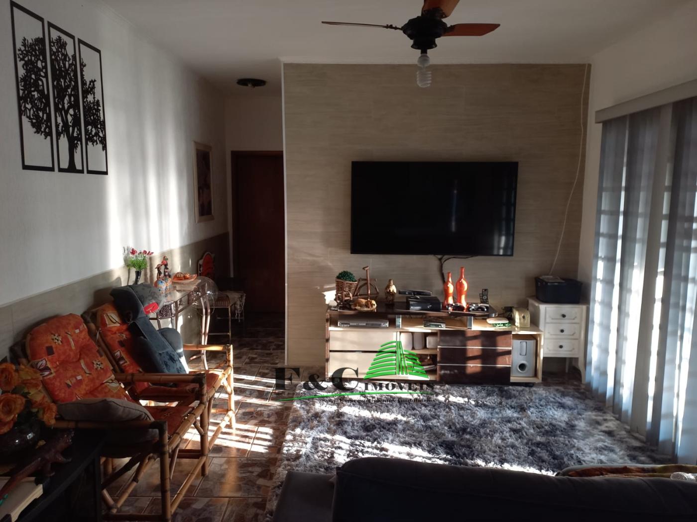 Chácara, 2 quartos, 1250 m² - Foto 7