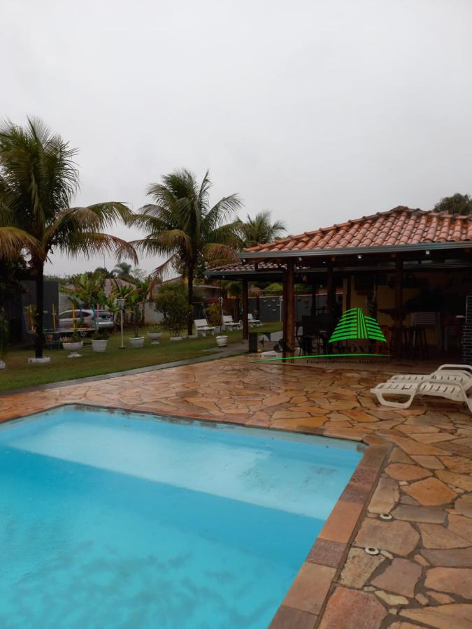 Chácara, 2 quartos, 1250 m² - Foto 22