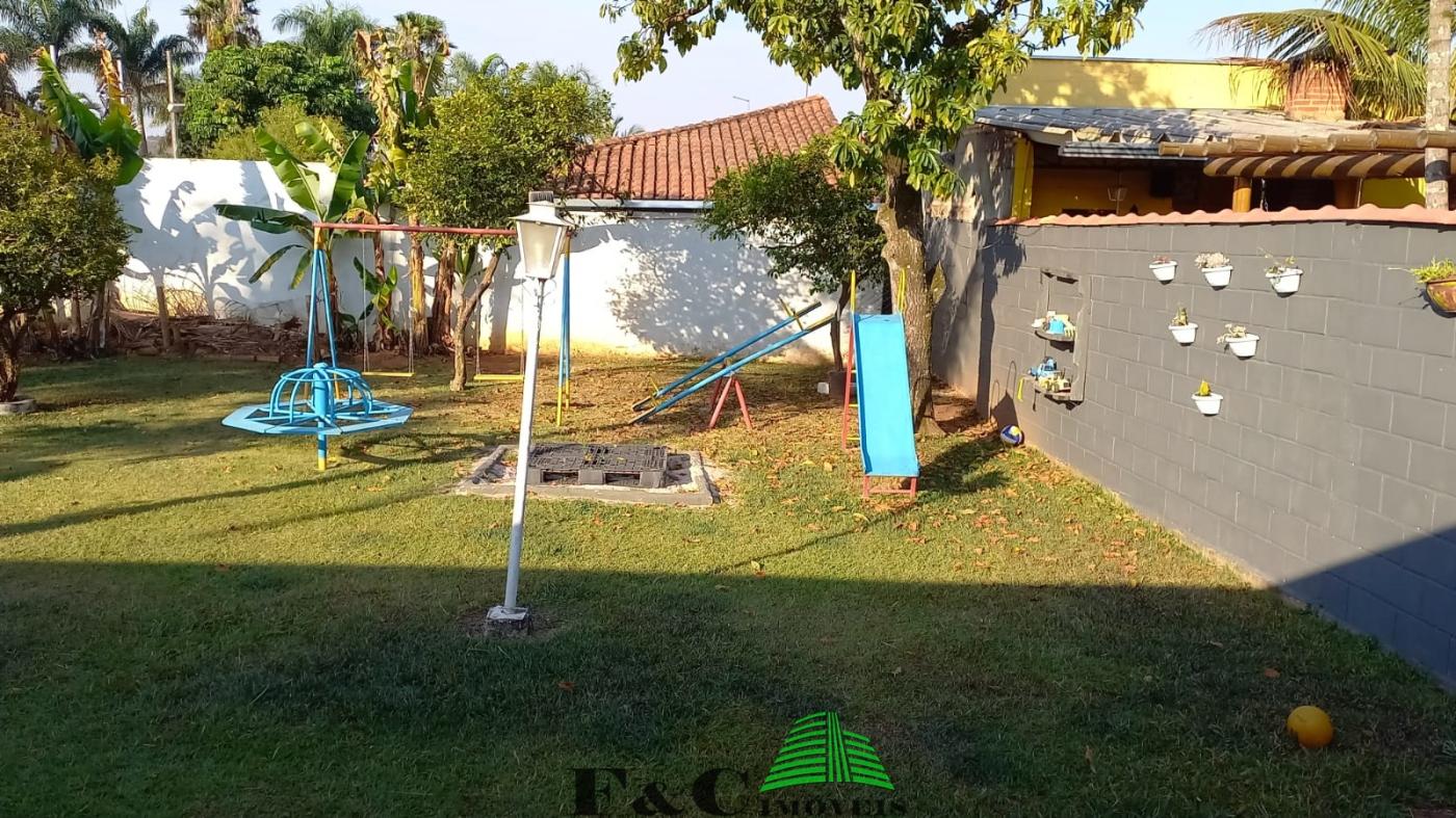 Chácara, 2 quartos, 1250 m² - Foto 24