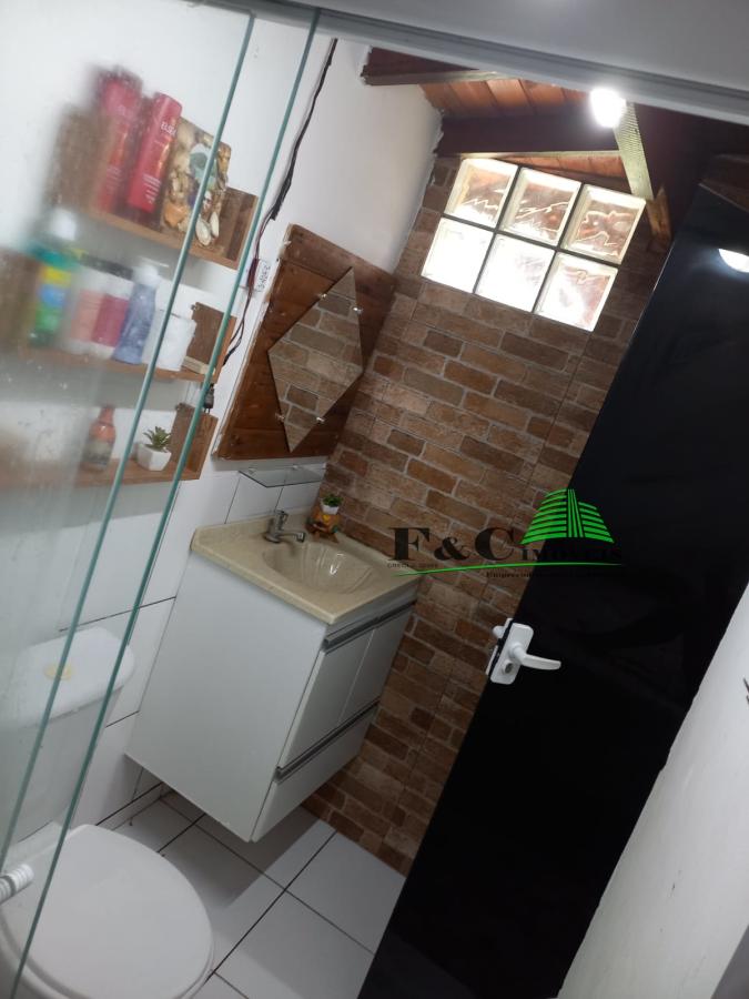 Chácara, 2 quartos, 1250 m² - Foto 33