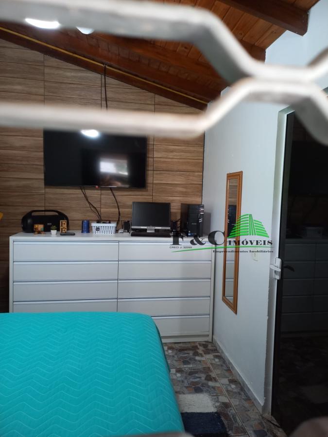 Chácara, 2 quartos, 1250 m² - Foto 34