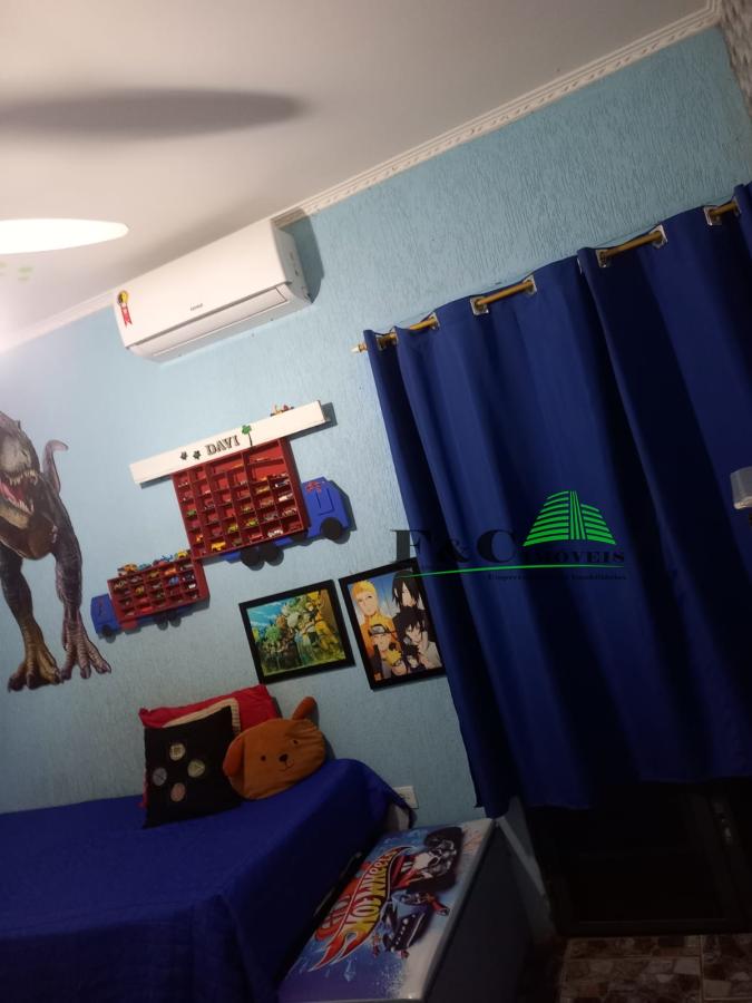 Chácara, 2 quartos, 1250 m² - Foto 39