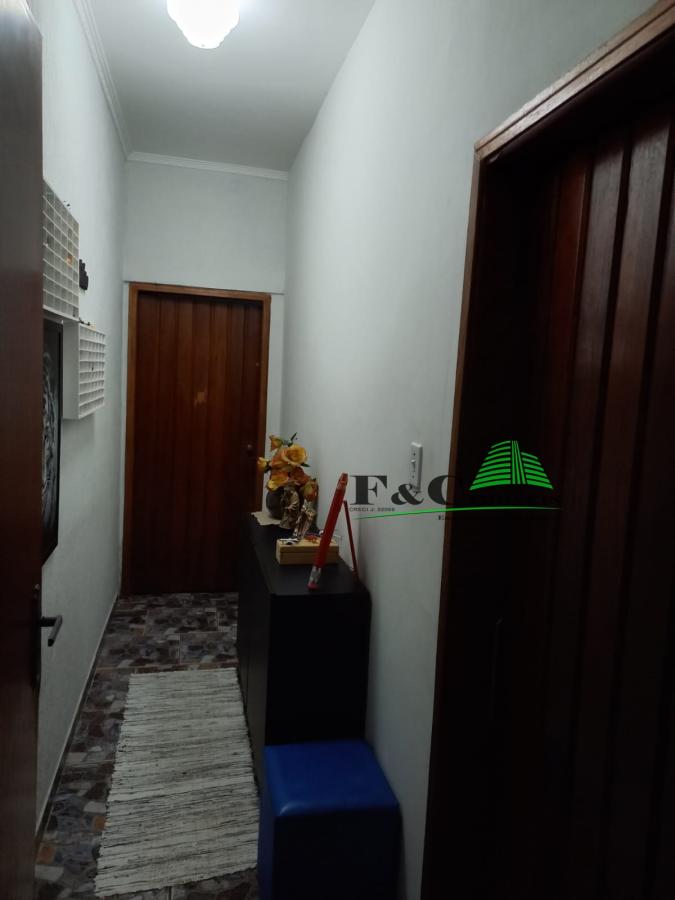 Chácara, 2 quartos, 1250 m² - Foto 37