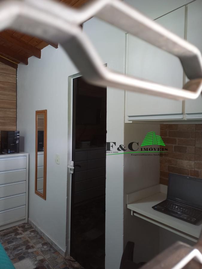 Chácara, 2 quartos, 1250 m² - Foto 38