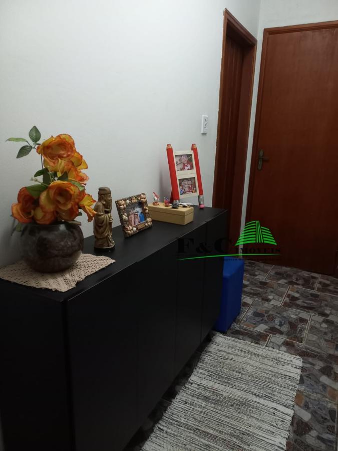 Chácara, 2 quartos, 1250 m² - Foto 41