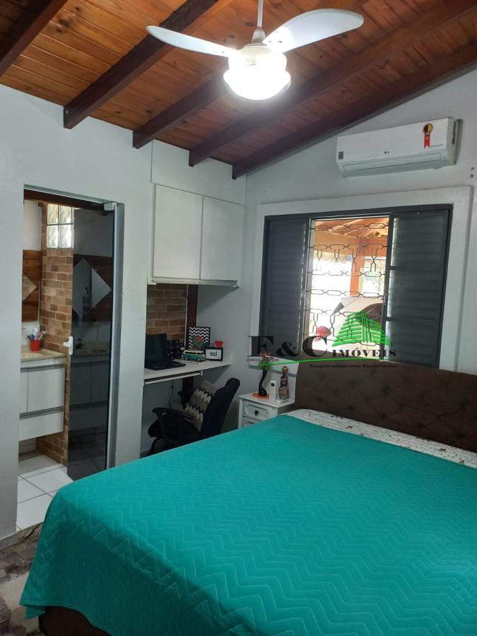 Chácara, 2 quartos, 1250 m² - Foto 42