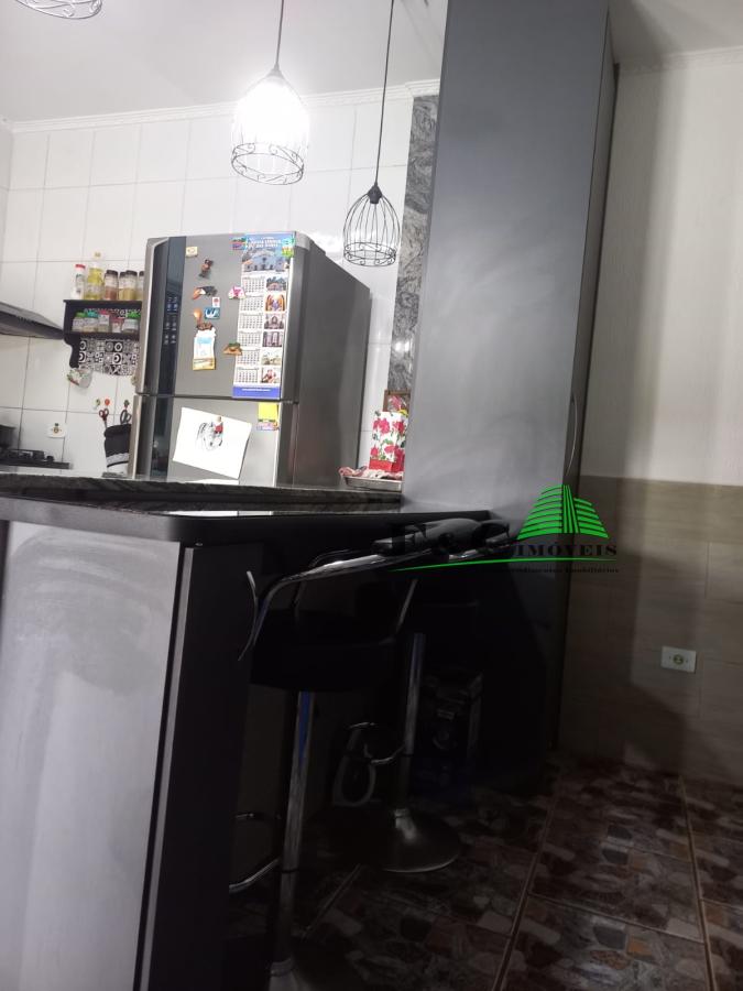 Chácara, 2 quartos, 1250 m² - Foto 43