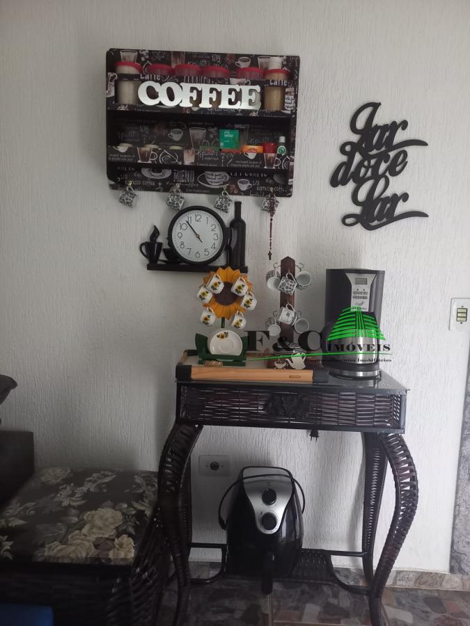 Chácara, 2 quartos, 1250 m² - Foto 44