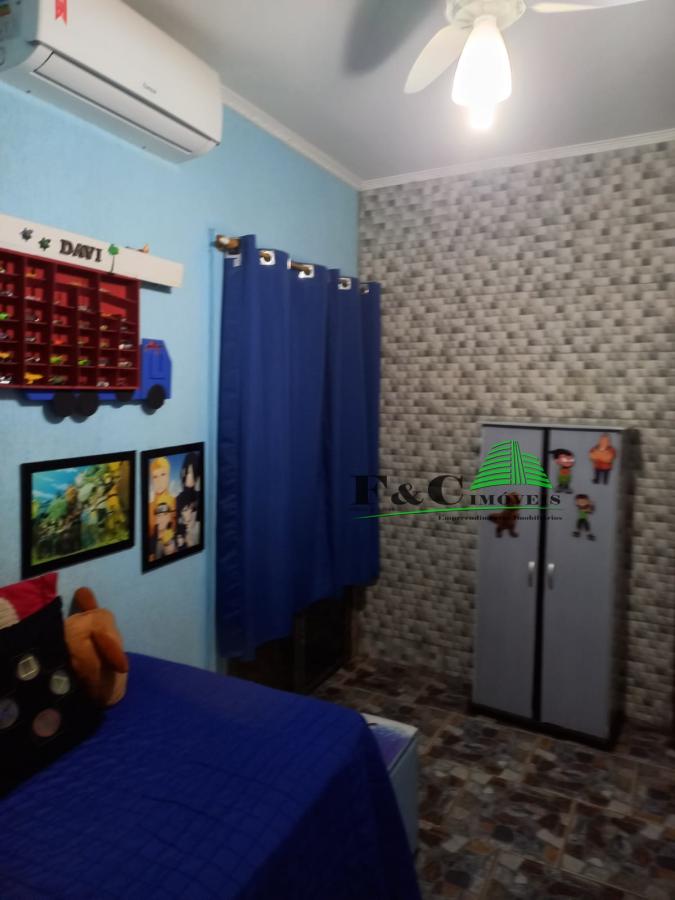 Chácara, 2 quartos, 1250 m² - Foto 46