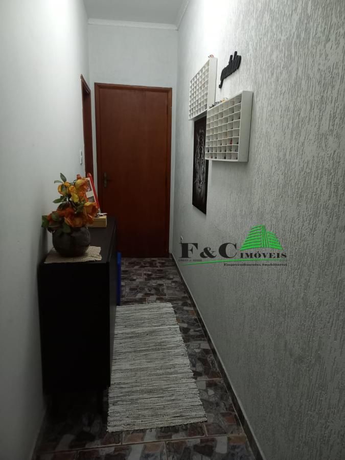 Chácara, 2 quartos, 1250 m² - Foto 47