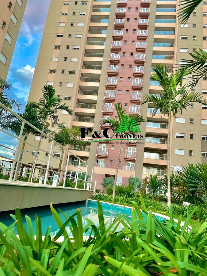 Apartamento, 3 quartos - Foto 1